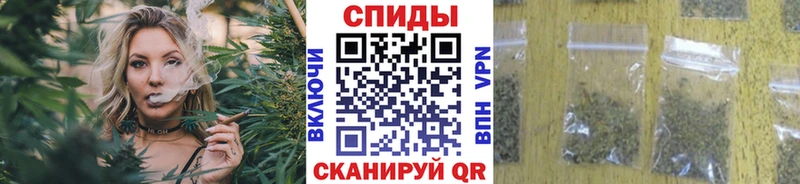 БУТИРАТ оксана Выкса