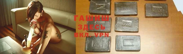 твердый Арсеньев