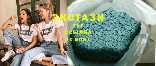 гашик Сатка